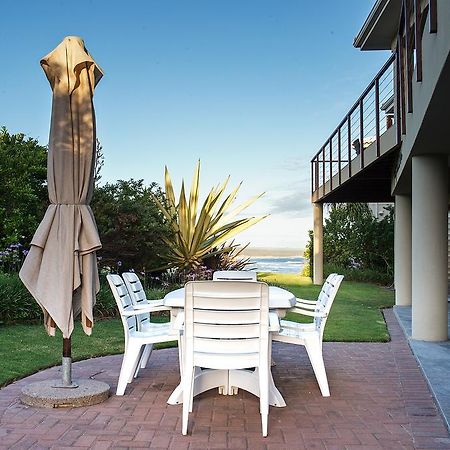 Papillon Apartment Stilbaai Exterior photo