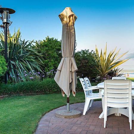 Papillon Apartment Stilbaai Exterior photo
