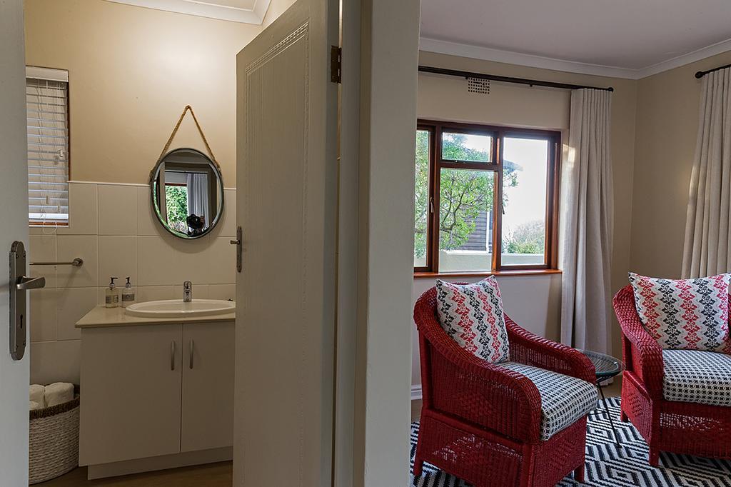 Papillon Apartment Stilbaai Exterior photo
