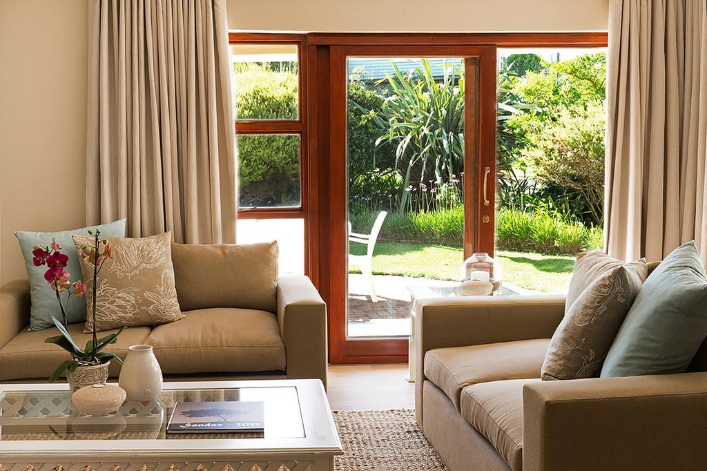 Papillon Apartment Stilbaai Exterior photo